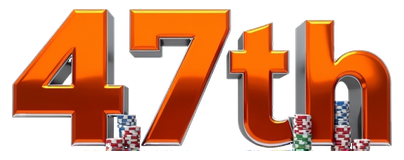 47th